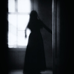 LILITH