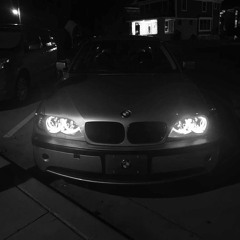 FUNK ELETRICO 1.0 - GORNOSAURUS (SUPER SLOWED & BASS BOOSTED)