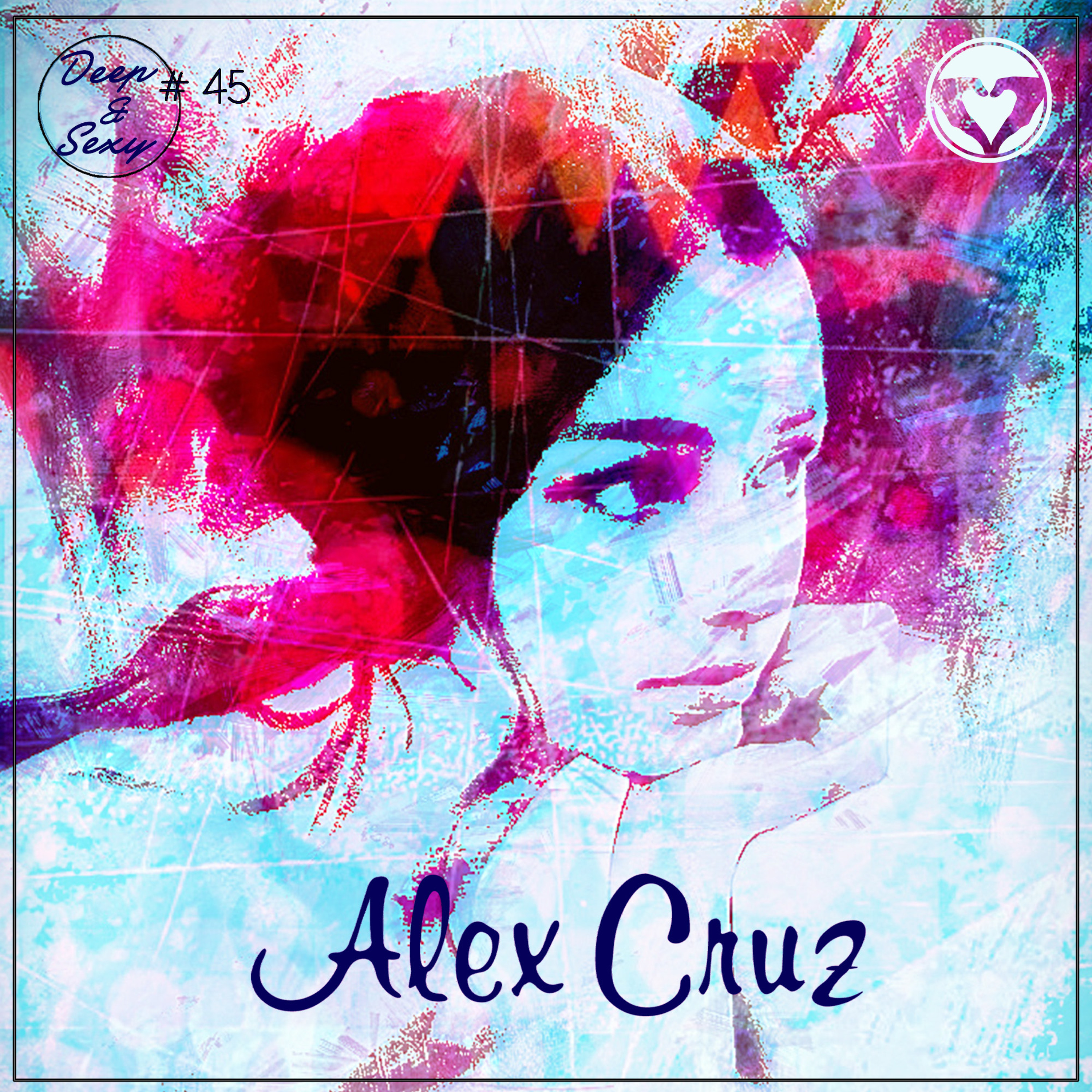 Alex Cruz