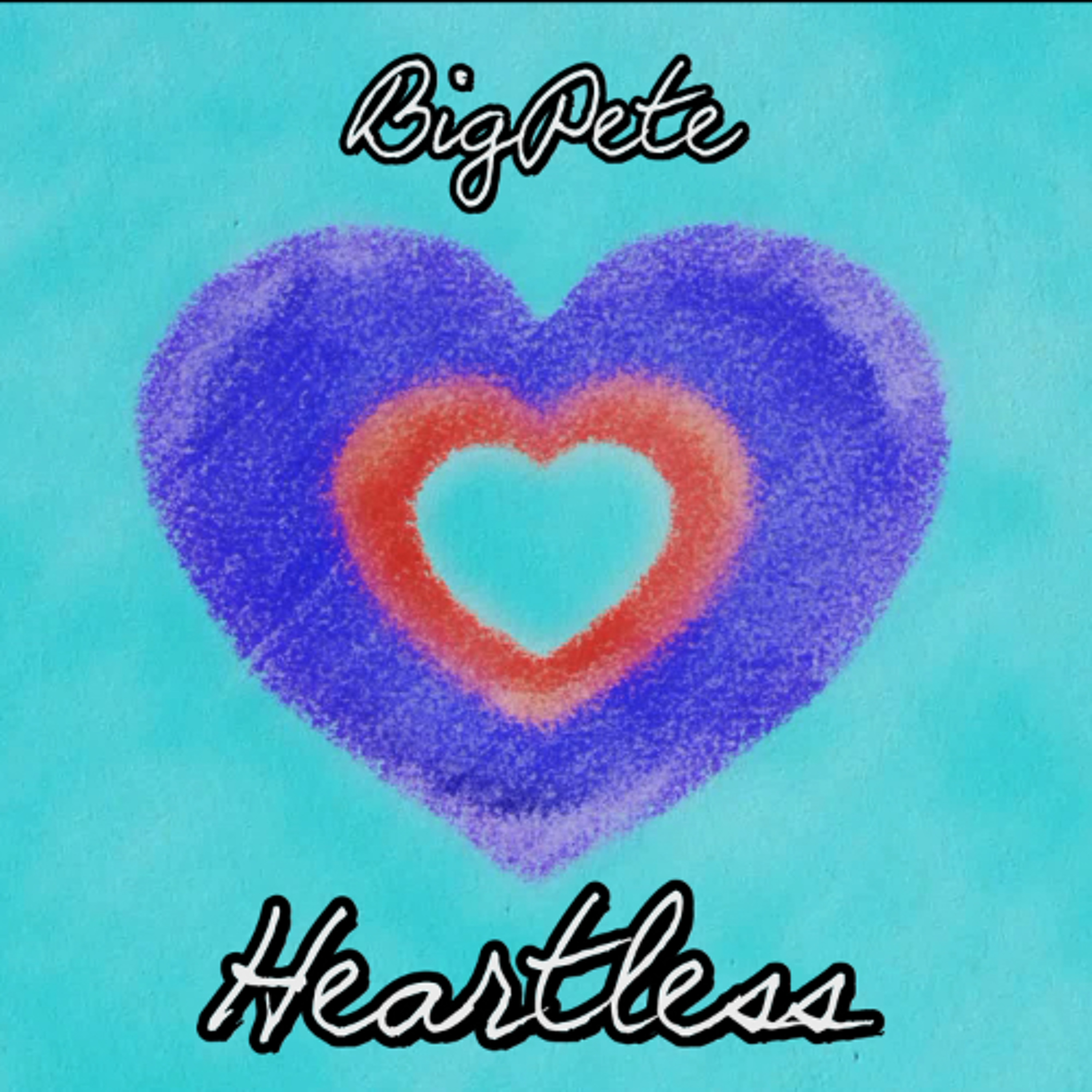 Heartless episode artwork