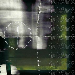 Of dolls and murder Podcast #98 FUK3N3  [ODMP98]