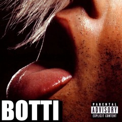 Fischerspooner - Emerge (Botti Remix)