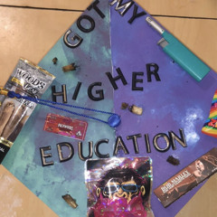 THC Cream Gummies 2k22 #JerseyClub #FiggaGvds #Underrated