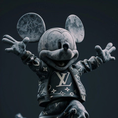 Brotherhood LẠI LÀ DG HOUSE Rap Việt Live Stage