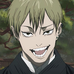 Lida - ГЭНГ БЭНГ (spedup+reverbed instrumental) tiktok ver.