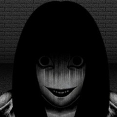 t9gu0omn (a nata onna fnf song)