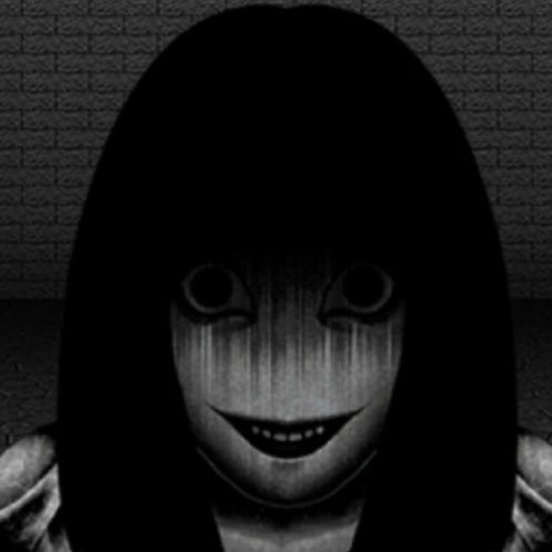 t9gu0omn (a nata onna fnf song)