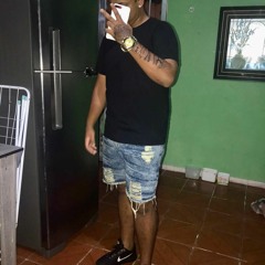 MC NIACK - BOTO A PIKA NA MARCELA ( @djvtdacxd )DOIDEIRA KK