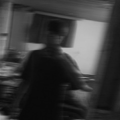 Jump (JumpStyle TikTok).