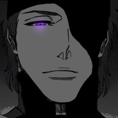welcome..to my soul society..[yeat-trendy way,slowed,bass boost,reverb,aizen(bleach)remix]