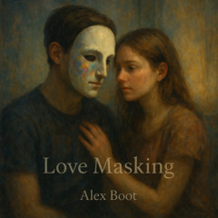 Love Masking