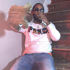 NSC Six - 17 (Prod By Undefined)