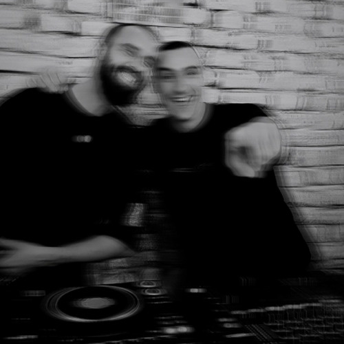 Filip Fisher B2B SOLE @Pogon