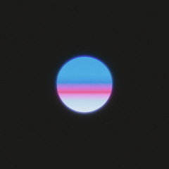Slicetool