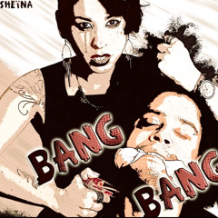 Bang bang