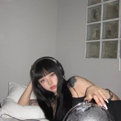 NST VIETMIX - NOEL NO ELM - NGUOI THU BA - THIEP HONG SAI TEN - YOUNGSUS - HOT TIKTOK .WAV