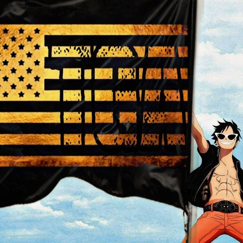THE GODLY ARMY