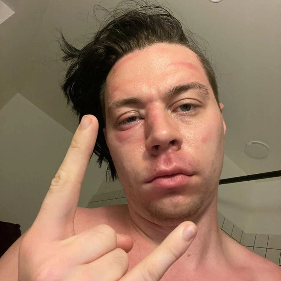 Пісні про миколая скачати мп3