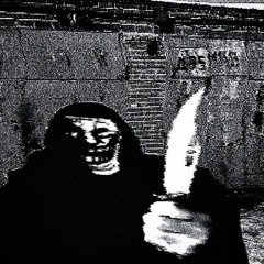 DREAVEN 3 IG🥀🥀🥀