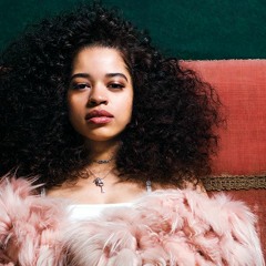 Secure (Ella Mai type beat)