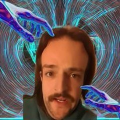 DJ Atrix Mashup (pat B Heroine x Maurice Potteke Pis potteke kak)