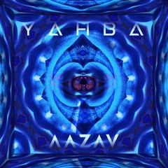 Yahba