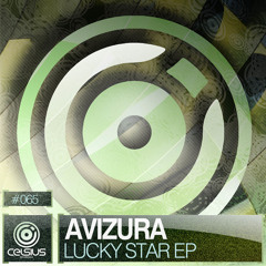 Lucky Star (Original Mix)