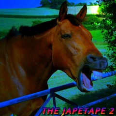 BALLS (prod. Kiyoto)