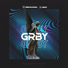 ON THE FLOOR [ JHO X MG X WM ]#GRBY EXPRESSO!!