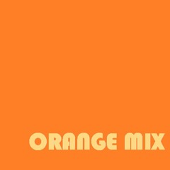 Orange Mix.WAV