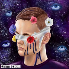 Завожу Свой Ниссан и Улетаю в Небеса (prod. ignave)