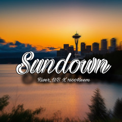 Sundown remix