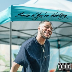 Drizzy (95th n Hollywood) - Bonus Preview