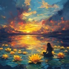 Rhythms of Devotion *