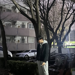 홍어 왜먹는지 알 거 같어