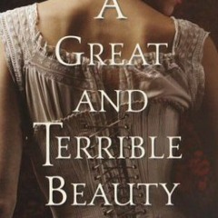 [Download PDF/Epub] A Great and Terrible Beauty (Gemma Doyle #1) - Libba Bray