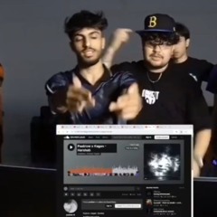 S0lit ft paablow, unreleased ( telegram leak)