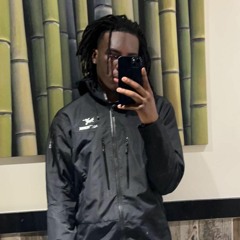 Envy Ojay - Birds & Bees [prod. raf x nxah]