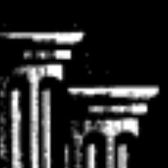 Bside_U (new tape soon)