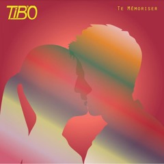 Te mémoriser