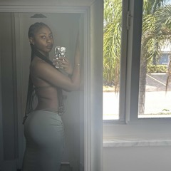 On Bro Freestyle (prod gray_prod1 + okxise)