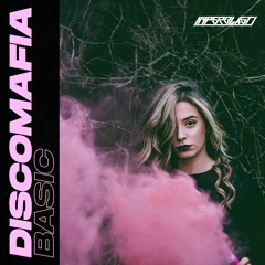 Disco Mafia - Basic | FREE DOWNLOAD