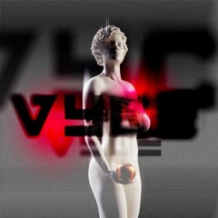 Beat Vyce - 04 | Human Condition