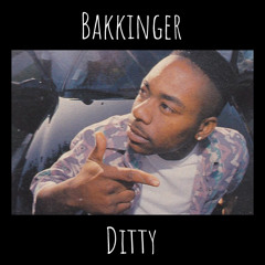Paperboy - Ditty (Bakkinger's Revived Mix)