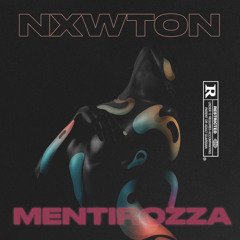 Mentirozza