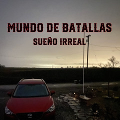 Mundo De Batallas