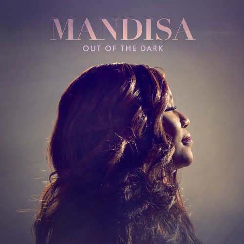 Bleed The Same (feat. TobyMac & Kirk Franklin)