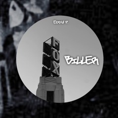 Eddy P. - Biller