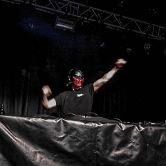 Conzept Pres. Annihilation 2