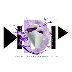 IN THE "A" - PROD. KD BEATS (KOLD DRANKZ)  TYGA FT. CHRIS BROWN